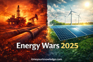 Power Fights in 2025: How Fuel, Tools, and Rules Change the World Now Power Fights in 2025: How Fuel, Tools, & Rules Change the World Now