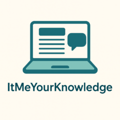 chatgpt image dec 4, 2025, 09 37 49 pm